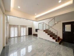 Westville (D22), Terrace #613078701